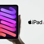 Bir Sonraki iPad Mini'den Neler Bekleniyor?