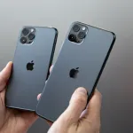 Apple, WiFi Problemini 17.1.2 Güncellemesiyle Çözecek