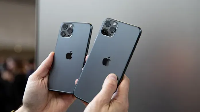Apple, WiFi Problemini 17.1.2 Güncellemesiyle Çözecek