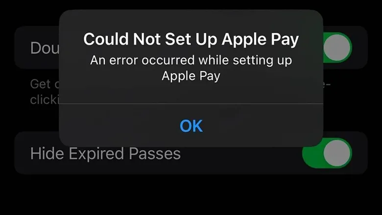 Apple, iOS 17.1.1 Güncellemesini Yayınladı! BMW Sürücülerine Müjde!