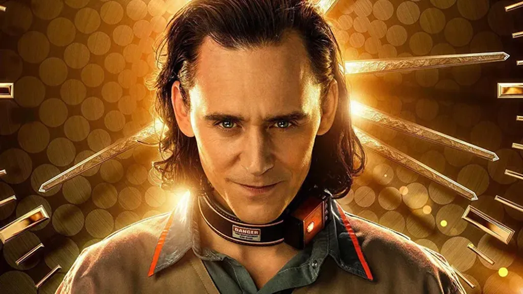 Loki Yeni Bölüm Ne Zaman?