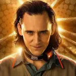 Loki Yeni Bölüm Ne Zaman?