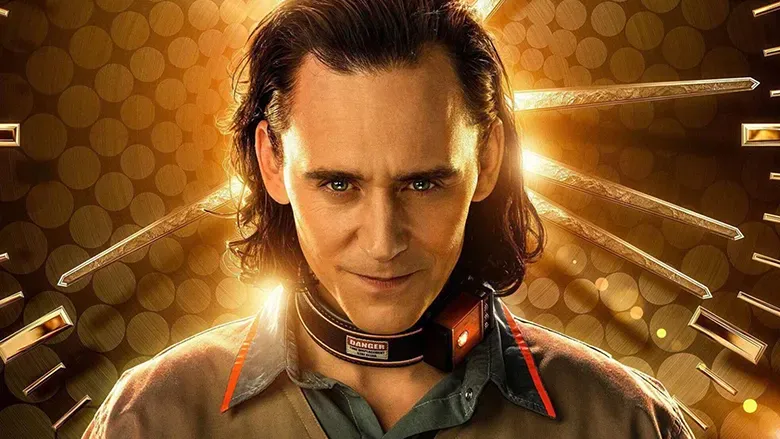 Loki Yeni Bölüm Ne Zaman?