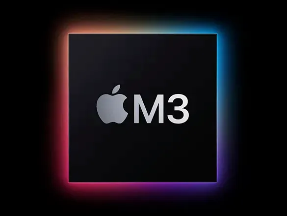 m3