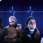 Sony, Yeni PS5 Holiday 2023 Spotu "Feel it Now on PlayStation 5"i Yayınladı