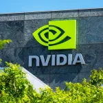 NVIDIA, Değerini Katlayarak Zirveye Oturdu: Intel’i Geride Bıraktı