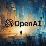 OPENAI, İlk Geliştirici Konferansında Açıkladığı Tüm Yenilikler