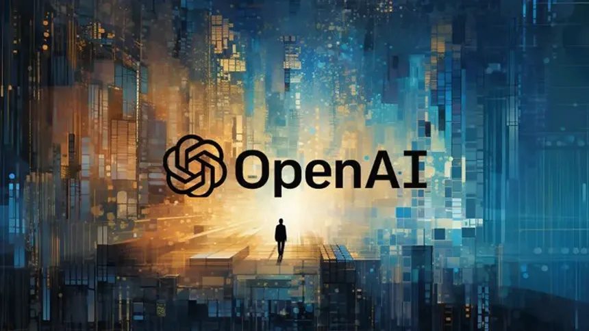 openai