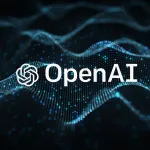 OpenAI, ChatGPT Tabanlı Sosyal Medya Platformu Üzerinde Çalışıyor
