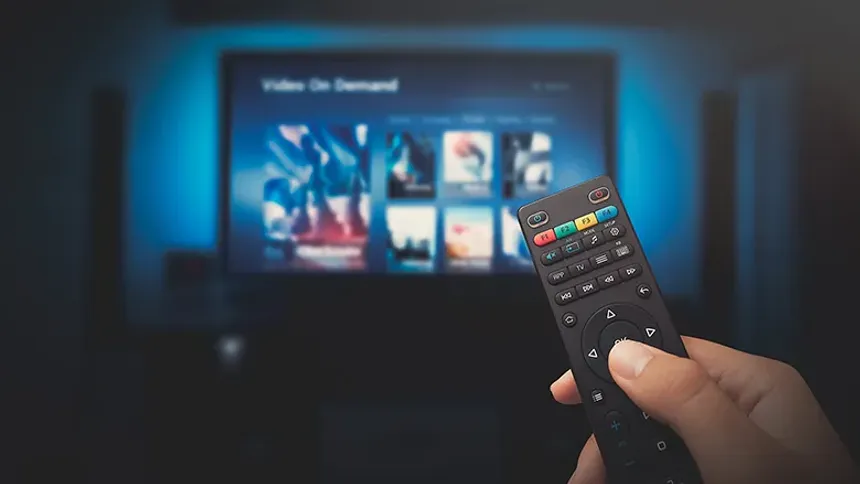 Ticaret Bakanlığı, Dijital Platformlara 2023'te 166 Milyon TL Ceza Kesmiş!
