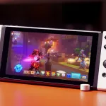 Nintendo Switch, 132 Milyon Satışla Rekor Kırıyor, Zelda: Tears of the Kingdom ise 20 Milyon Sattı!