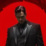 PS5'e Özel James Bond Oyunu ''PROJECT 007'' Detayları Ortaya Çıktı