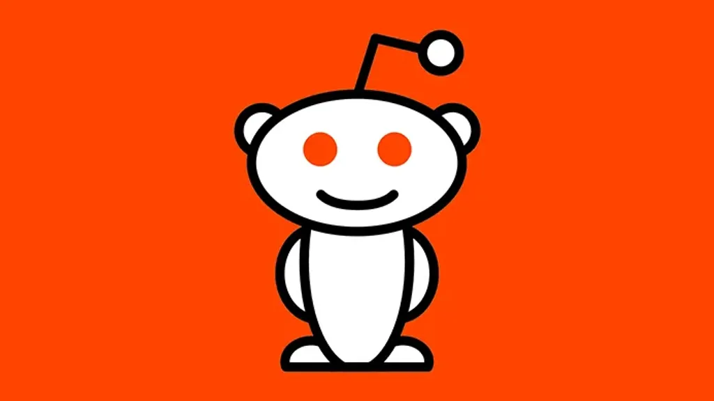 Reddit, Bilmem Kaçıncı Kez Halka Arza Hazırlanıyor
