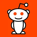 Reddit, Bilmem Kaçıncı Kez Halka Arza Hazırlanıyor