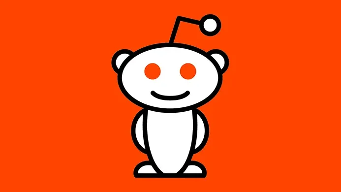 Reddit, Bilmem Kaçıncı Kez Halka Arza Hazırlanıyor