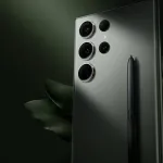 Samsung, Galaxy S24 Ultra İçin Titanyum Kullanacak!