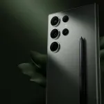 Samsung'un Yapay Zekası S24 Modelinde Telefonla Konuşurken Çeviri Yapabilecek