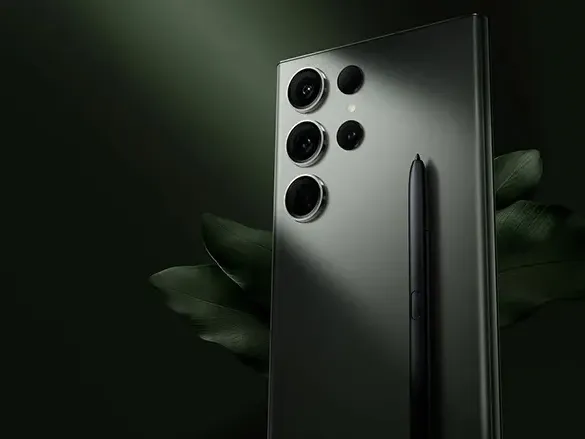Samsung'un Yapay Zekası S24 Modelinde Telefonla Konuşurken Çeviri Yapabilecek