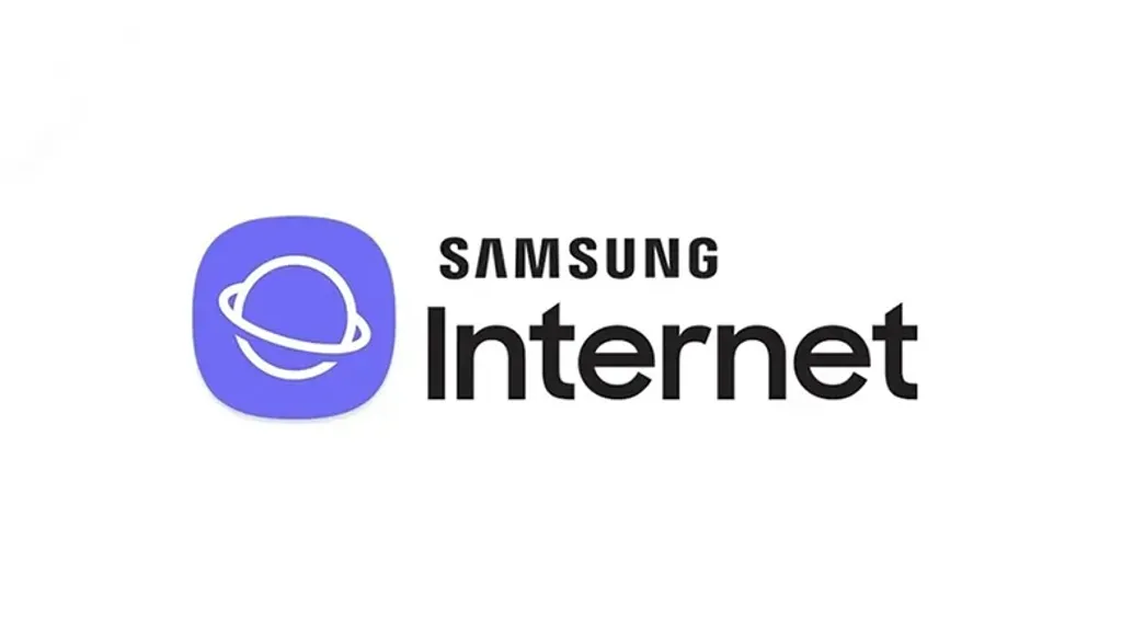 Samsung'un Kendi Tarayıcısı Samsung Internet'in PC Sürümü Yayınlandı