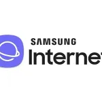 Samsung'un Kendi Tarayıcısı Samsung Internet'in PC Sürümü Yayınlandı