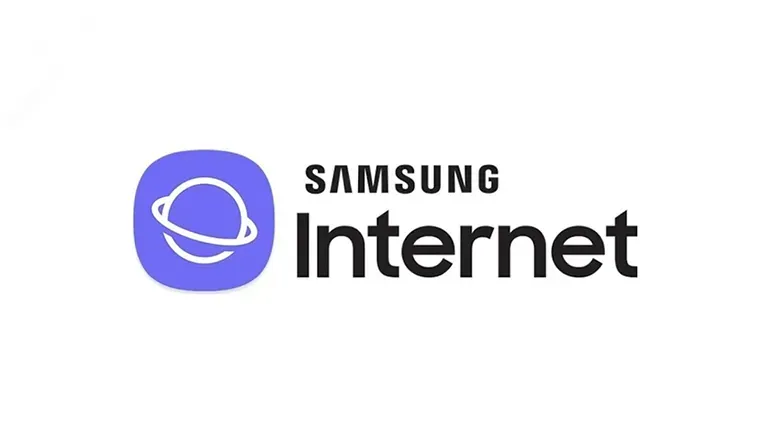 Samsung'un Kendi Tarayıcısı Samsung Internet'in PC Sürümü Yayınlandı