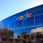 Google, Aralık Ayında Aktif Olmayan Hesapları Siliyor!