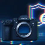 Sony, Kamera İçin Kimlik Doğrulama Teknolojisini Duyurdu