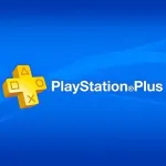 Sony, PlayStation Plus Aralık Oyunları Belli Oldu