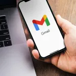 Google, Gmail'de Gereksiz E-Postalara Abonelikten Çık Özelliğini Duyurdu!