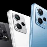 Redmi Note 13R Pro Tanıtıldı! Fiyatı Ve Özellikleri Nedir?