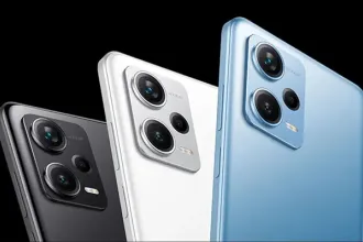 Redmi Note 13R Pro Tanıtıldı! Fiyatı Ve Özellikleri Nedir?