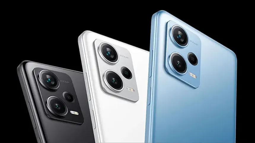 Redmi Note 13R Pro Tanıtıldı! Fiyatı Ve Özellikleri Nedir?