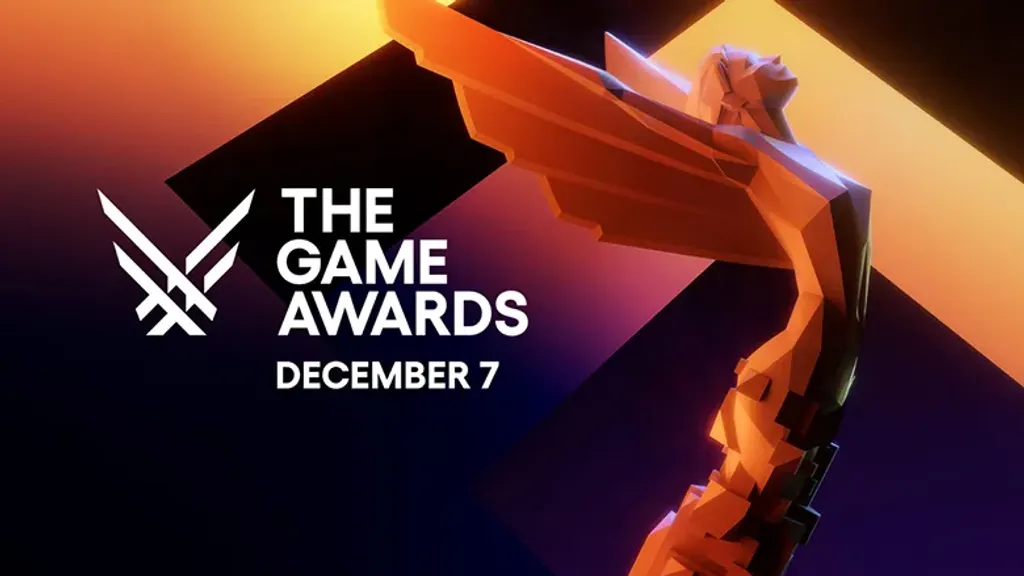 The Game Awards 2023 Adayları Açıklandı!