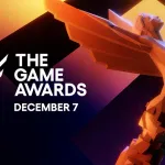 The Game Awards 2023 Adayları Açıklandı!