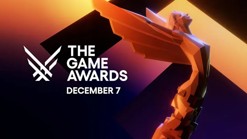 The Game Awards 2023 Adayları Açıklandı!