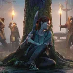 The Last of Us Part 2 Remastered Duyuruldu!