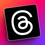 Threads'e Hashtag Özelliği Geliyor!