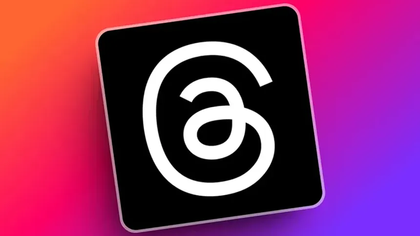 Threads'e Hashtag Özelliği Geliyor!
