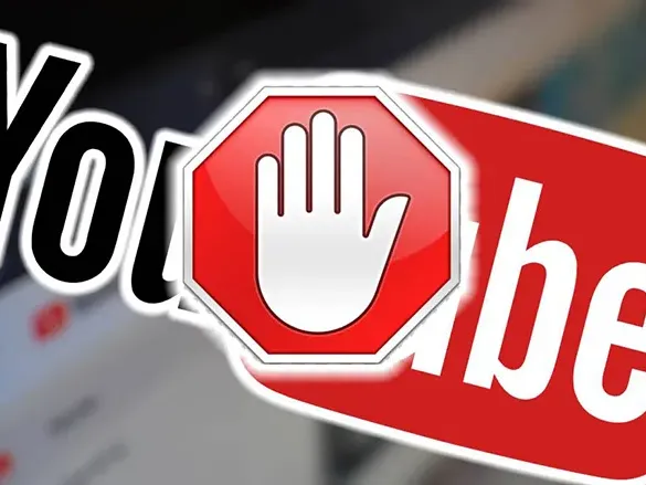 YouTube'un Reklam Engelleme Aracı Kullananlara Karşı Yaptığı Yaptırım İşe Yaradı
