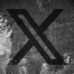 iPhone Kullanıcısıysanız X'e Şifresiz Giriş Yapabileceksiniz