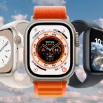 Apple, 2024 Watch Modellerinde Tansiyon Ölçümü Ve Uyku Apnesini Tespit Edebilecek