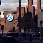 Volkswagen ve Vivo, Güçlerini Birleştiriyor!
