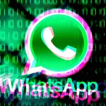 WhatsApp, Web Uygulamasına Sohbet Kilidi Özelliği Geliyor