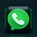 WhatsApp Beta'da Yapay Zeka Asistanıyla Tanışın!