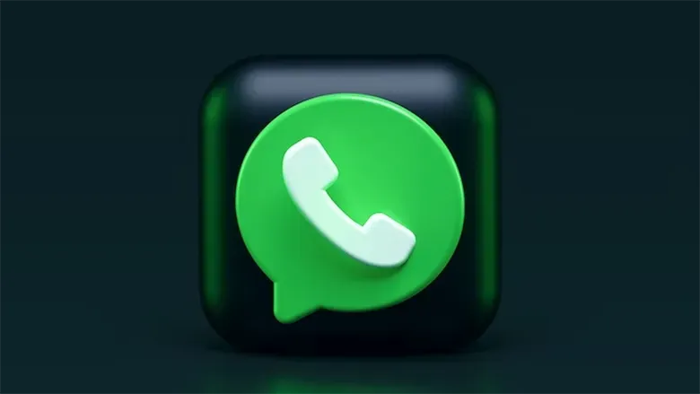 WhatsApp Beta'da Yapay Zeka Asistanıyla Tanışın!