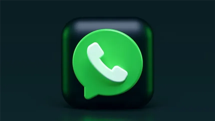 WhatsApp Beta'da Yapay Zeka Asistanıyla Tanışın!
