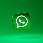 WhatsApp, Kullanıcılara Yapay Zeka Asistanı Getiriyor
