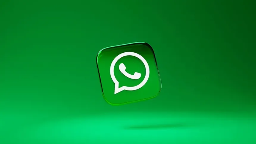 WhatsApp, Kullanıcılara Yapay Zeka Asistanı Getiriyor