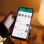 WhatsApp Kanallarına Kullanıcı Adları Geliyor