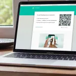 WhatsApp, WEB ve Masaüstü Sürümüne Tek Seferlik Medya Gönderme Özelliği Geri Geliyor